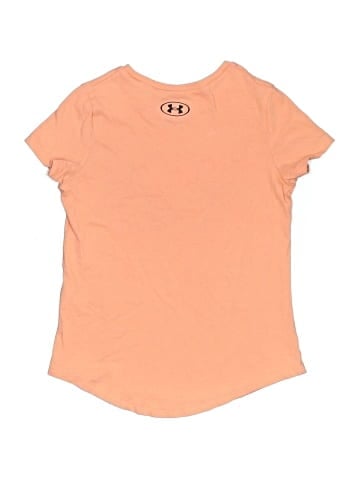 Under Armour Short Sleeve T-Shirt (view 2)