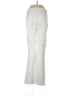 Paige Ivory Jeans Size 30 waist - photo 2
