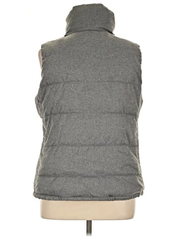 Old Navy Vest (view 2)