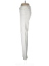 Paige Ivory Jeans Size 30 waist - photo 5