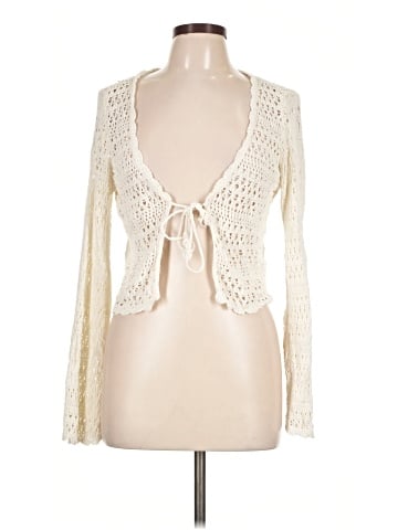L Space Long Sleeve Top (view 1)