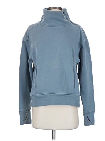 Target Sweatshirt (view 1)
