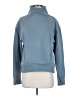 Target Blue Sweatshirt Size S (estimated) - photo 1