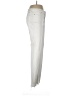 Paige Ivory Jeans Size 30 waist - photo 4