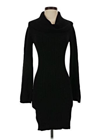 BCBGMAXAZRIA Casual Dress (view 1)