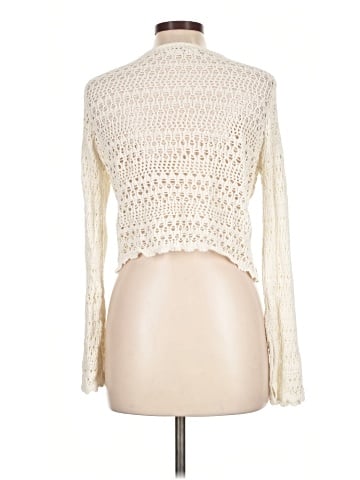 L Space Long Sleeve Top (view 2)