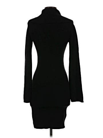 BCBGMAXAZRIA Casual Dress (view 2)