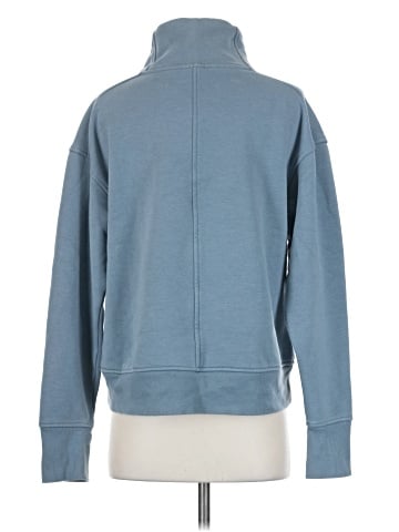 Target Sweatshirt (view 2)