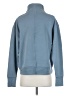 Target Blue Sweatshirt Size S (estimated) - photo 2