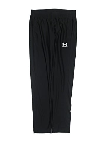 Under Armour Track Pants (view 1)