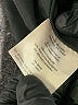 Theory 100% Lambswool Black Wool Skirt Size 0 - photo 5