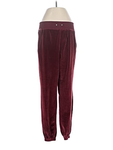 True Religion Casual Pants (view 1)