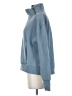 Target Blue Sweatshirt Size S (estimated) - photo 5