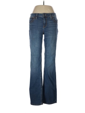 Shyanne Jeans (view 1)