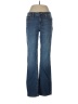 Shyanne Blue Jeans Size 32 waist - photo 1