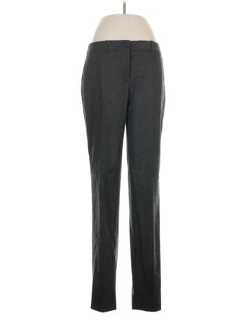 Michael Kors Wool Pants (view 1)