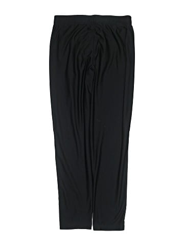 Under Armour Track Pants (view 2)