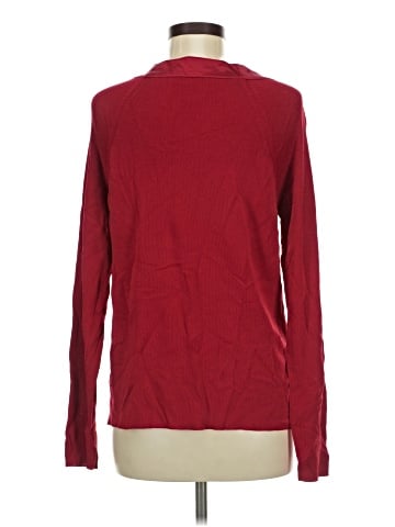 Laura Ashley Pullover Sweater (view 2)
