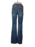 Shyanne Blue Jeans Size 32 waist - photo 2