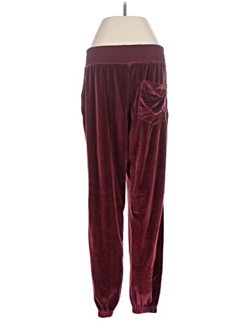 True Religion Casual Pants (view 2)