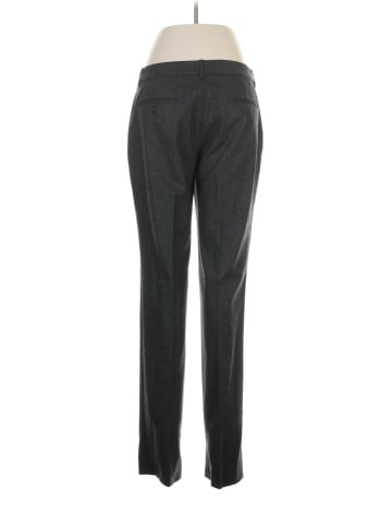 Michael Kors Wool Pants (view 2)