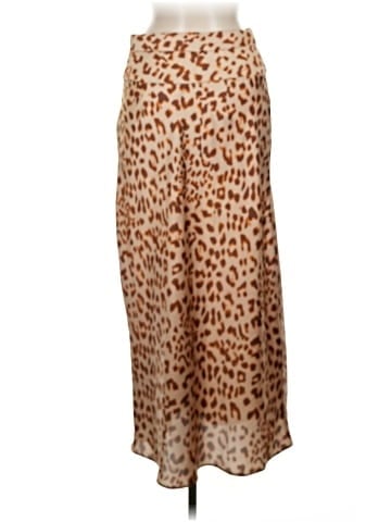 Free People Casual Skirt (view 2)
