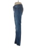 Shyanne Blue Jeans Size 32 waist - photo 5