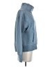 Target Blue Sweatshirt Size S (estimated) - photo 4
