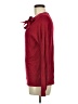 Laura Ashley Red Pullover Sweater Size M - photo 5