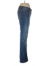 Shyanne Blue Jeans Size 32 waist - photo 4
