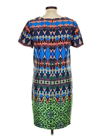 J.Crew Casual Dress (view 2)