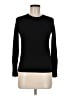 Zara Black Pullover Sweater Size M - photo 1