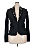 XOXO Black Blazer Size XL - photo 1