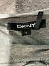 DKNY Gray Short Sleeve T-Shirt Size S - photo 7