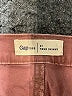 Gap Pink Jeggings Size 27 waist - photo 7