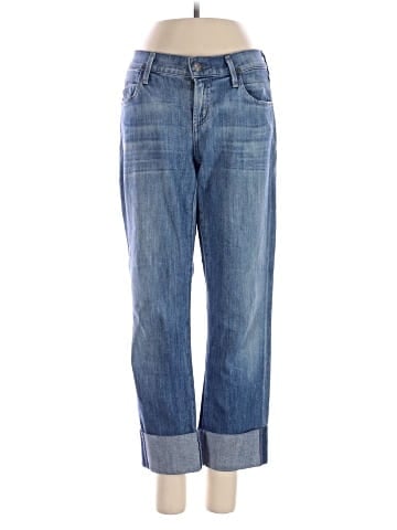 Citizens of Humanity Jeans (view 1)