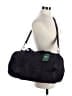 Halara Black Weekender One size - photo 2