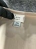 A New Day 100% Polyester Solid Tan Casual Dress Size XXL - photo 7