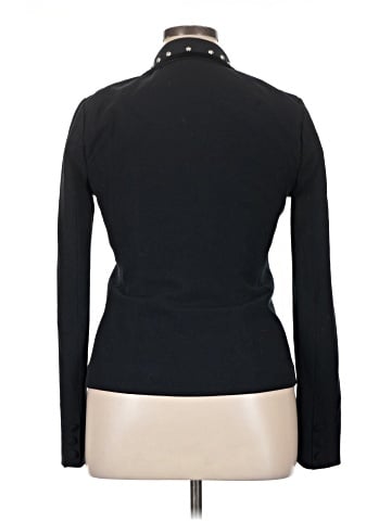 XOXO Blazer (view 2)