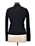 XOXO Black Blazer Size XL - photo 2