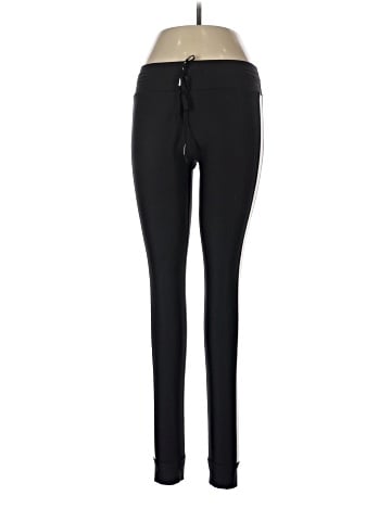The Upside Active Pants (view 1)