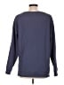 Green Tea Blue Sweatshirt Size L - photo 2