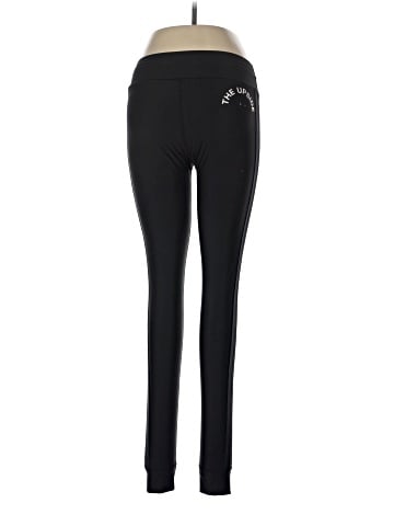 The Upside Active Pants (view 2)
