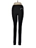 The Upside Black Active Pants Size L - photo 2