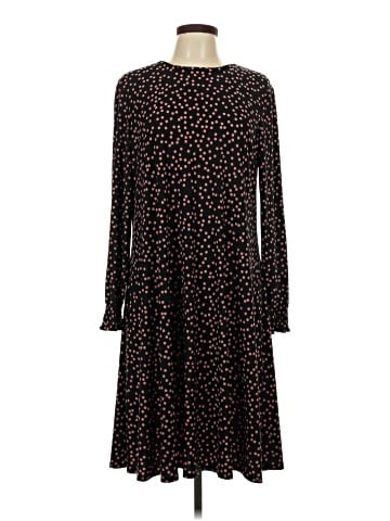 Anne Klein Casual Dress (view 1)