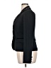 XOXO Black Blazer Size XL - photo 5