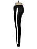 The Upside Black Active Pants Size L - photo 5