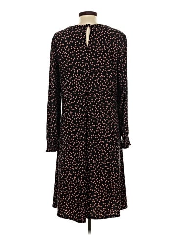 Anne Klein Casual Dress (view 2)