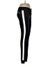 The Upside Black Active Pants Size L - photo 4