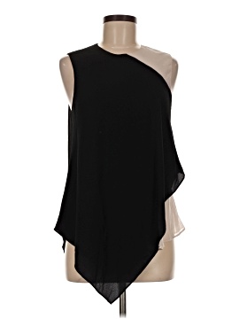 Rachel Rachel Roy Sleeveless Blouse
